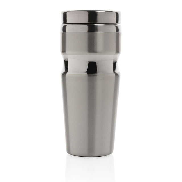 Contour Tumbler