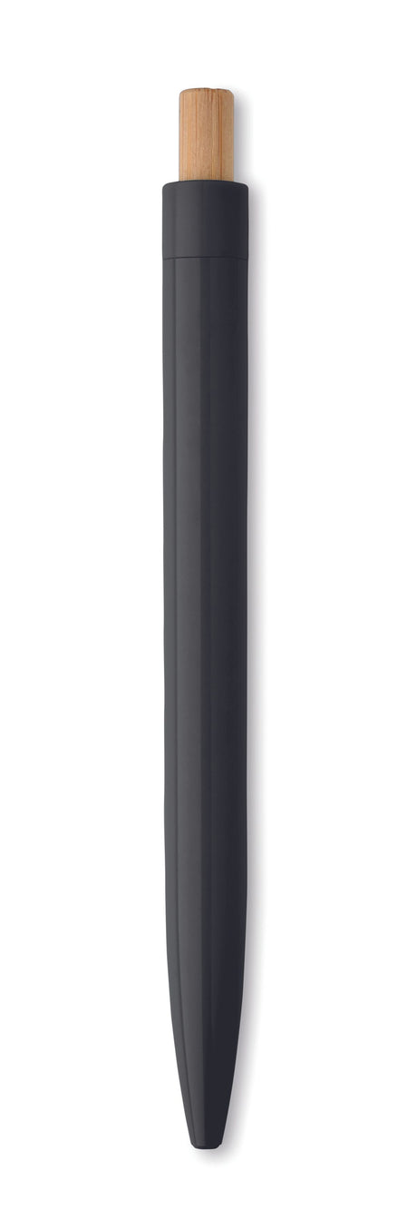 Penu
