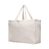 Vinga Hilo Aware™ Recycled Canvas Maxi Tote Bag