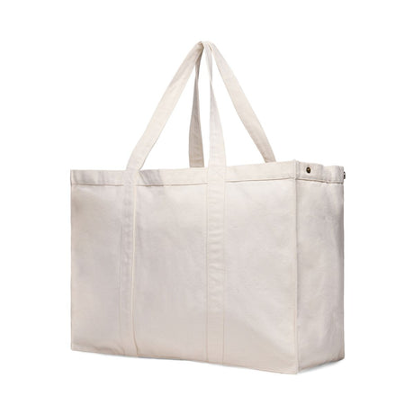 Vinga Hilo Aware™ Recycled Canvas Maxi Tote Bag