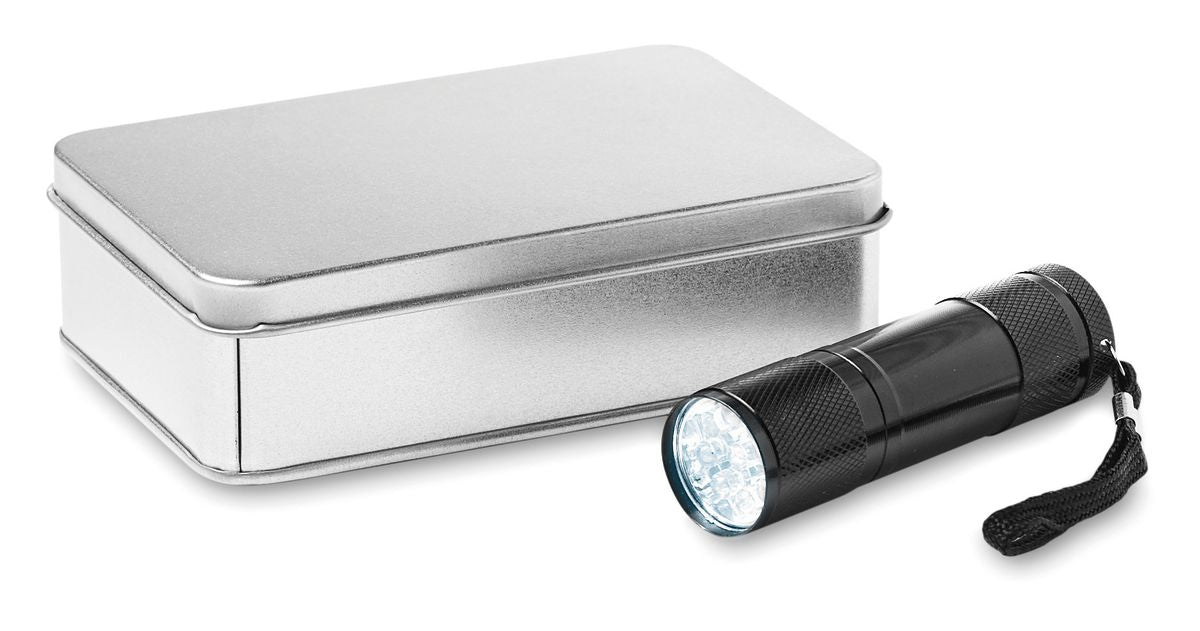 Led Plus