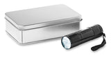 Led Plus