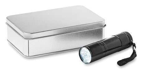 Led Plus