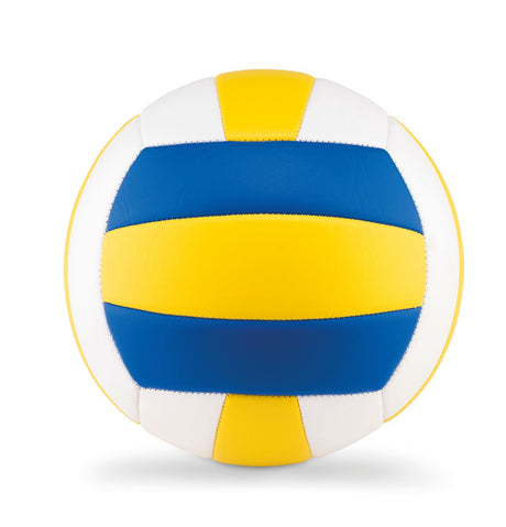 Volley
