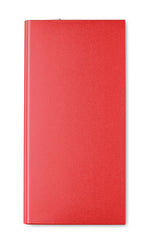 Powerflat8