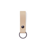 Vinga Baltimore Keyring