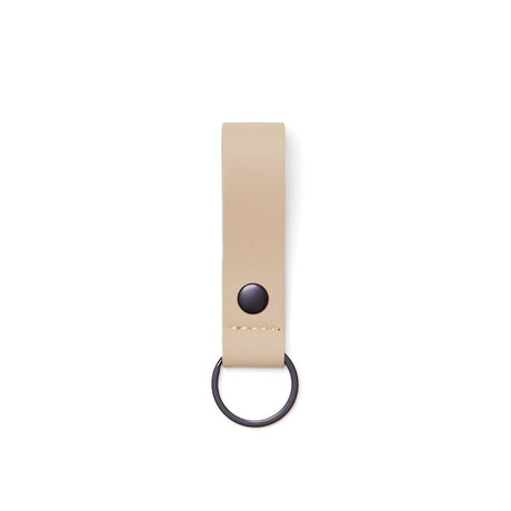 Vinga Baltimore Keyring