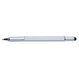 5-In-1 Aluminium Toolpen