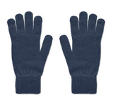 Handnit