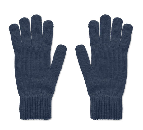 Handnit