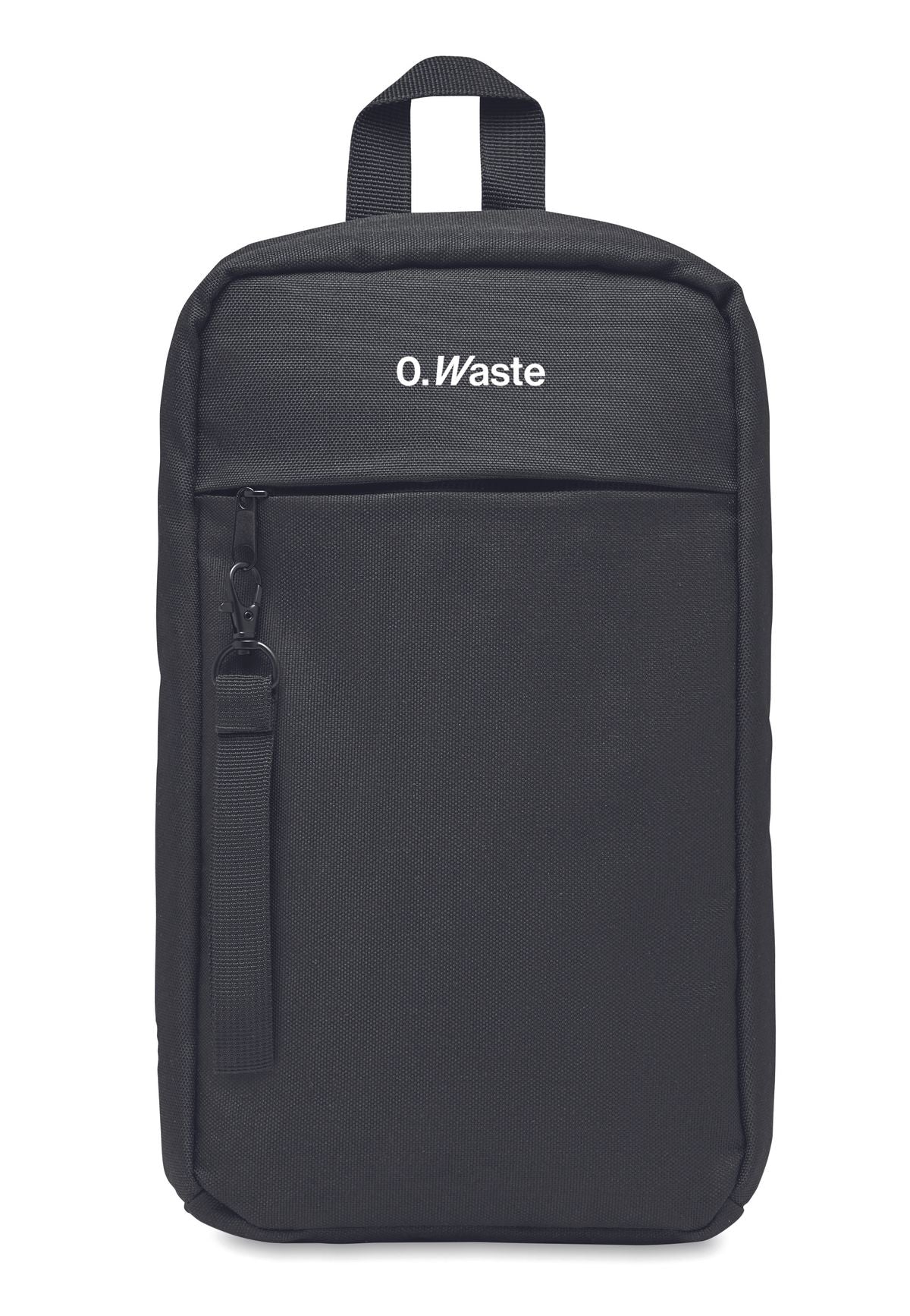 Cebag