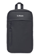 Cebag