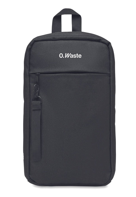 Cebag