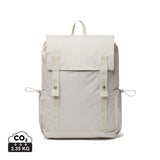 Kento Urban Rcs Recycled Nylon Everyday Backpack
