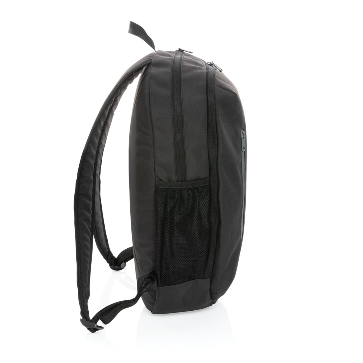 Impact Aware™ 300D Rpet Casual Backpack