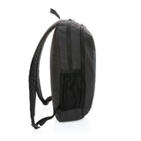 Impact Aware™ 300D Rpet Casual Backpack