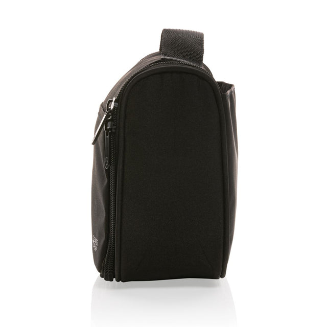 Swiss Peak Lohan Aware™ Toiletry Bag