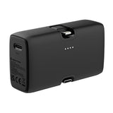 Urban Vitamin Los Angeles Rcs Rplastic 20W Pd Powerbank