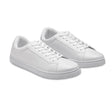 Blancos