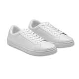 Blancos