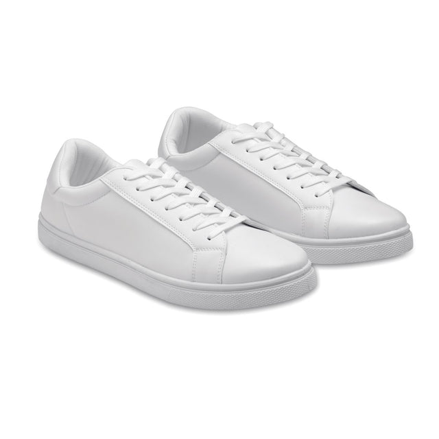 Blancos