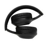 Rcs Standard Recycled Plastic Headphone