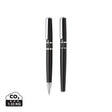 Swiss Peak Deluxe Pen Set