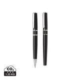 Swiss Peak Deluxe Pen Set