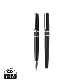 Swiss Peak Deluxe Pen Set