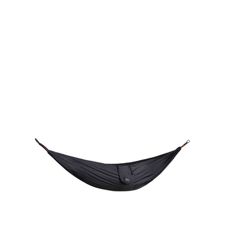 Nordic Drift Grs Trail Outdoor Hammock