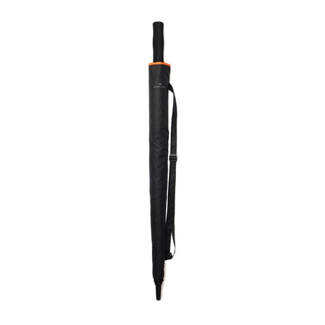 Nordic Drift Trail 27” Aware™ Rpet Storm Upf 50+ Umbrella