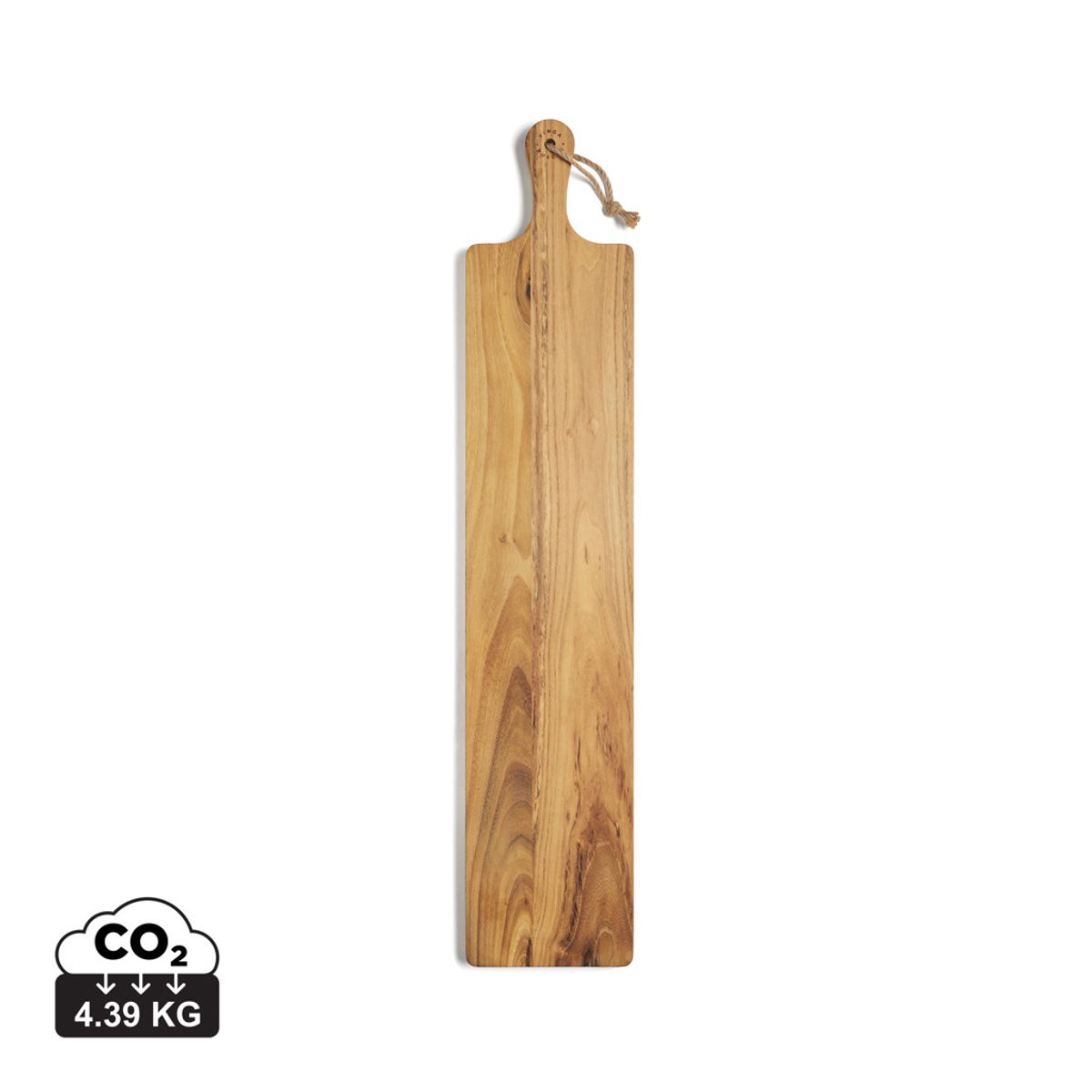 Vinga Buscot Long Serving Board