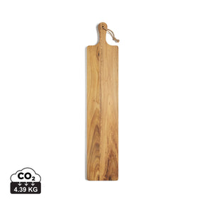 Vinga Buscot Long Serving Board