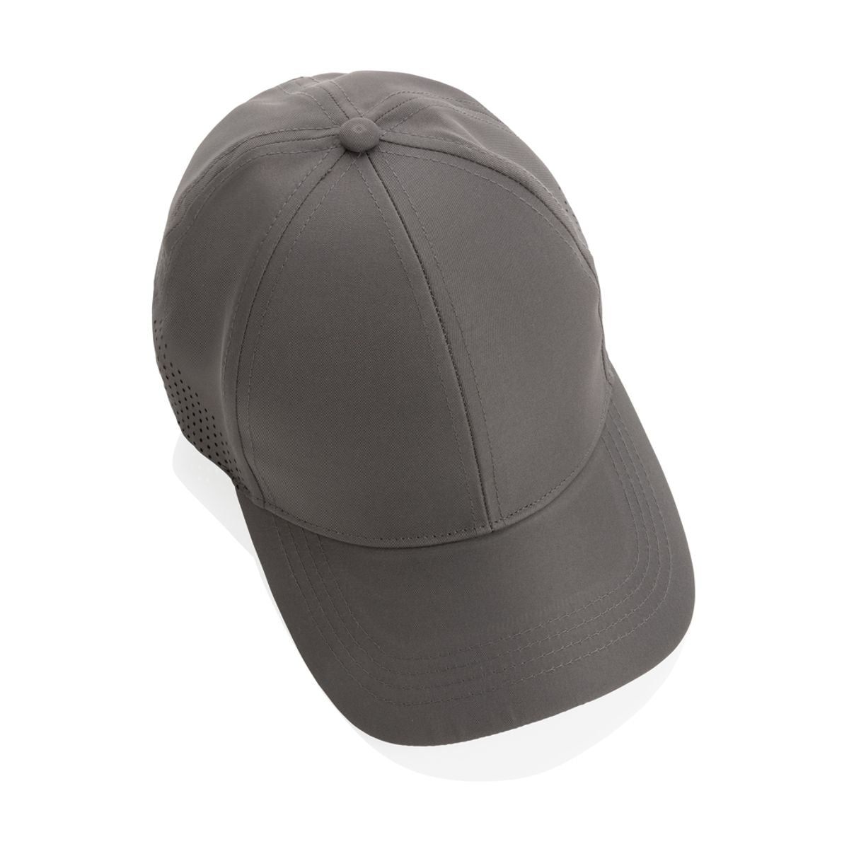 Impact Aware™ Rpet 6 Panel Sports Cap