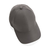 Impact Aware™ Rpet 6 Panel Sports Cap