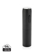 Vino Re-Chargeable Electric Wine Opener