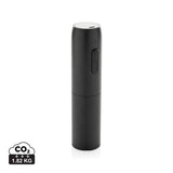Vino Re-Chargeable Electric Wine Opener