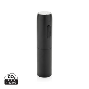 Vino Re-Chargeable Electric Wine Opener