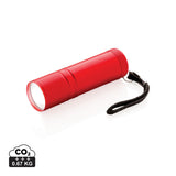 Cob Torch