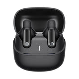 Urban Vitamin Long Beach Enc Rplastic Wireless Earbuds