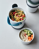 Black+Blum Lunch Pot Original