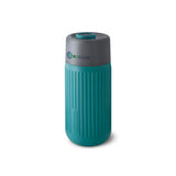 Black+Blum Glass Travel Cup