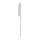 Amisk Rcs Certified Recycled Aluminium Pen