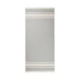 Vinga Tolo Hammam Terry Towel
