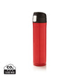 Easy Lock Vacuum Flask