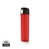 Easy Lock Vacuum Flask
