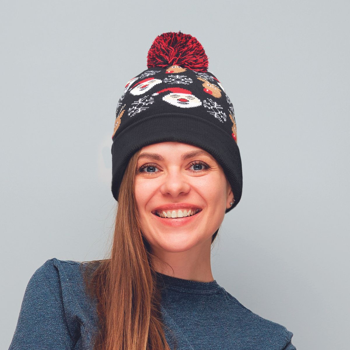 Shimas Hat