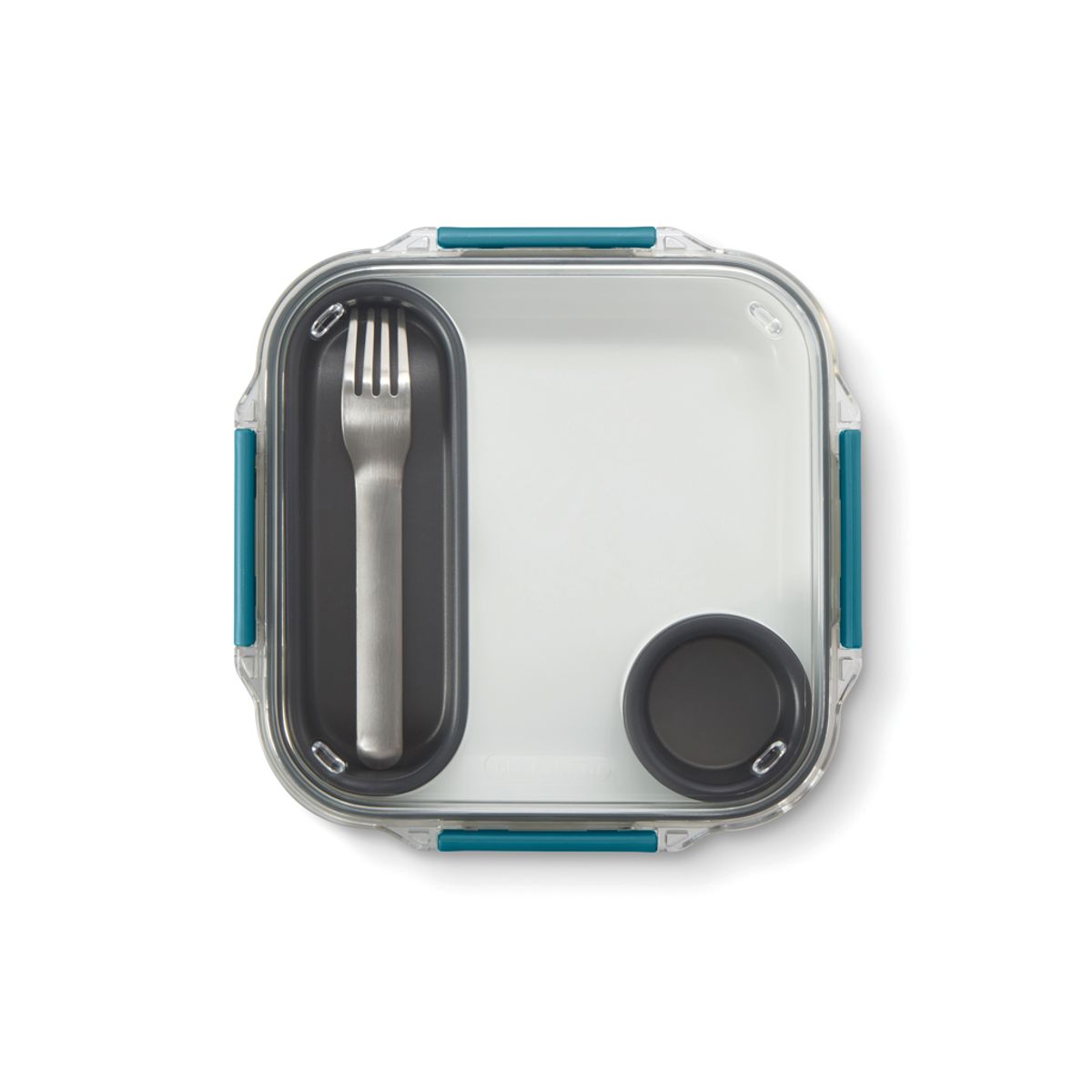 Black+Blum pusdienu kaste „Original“