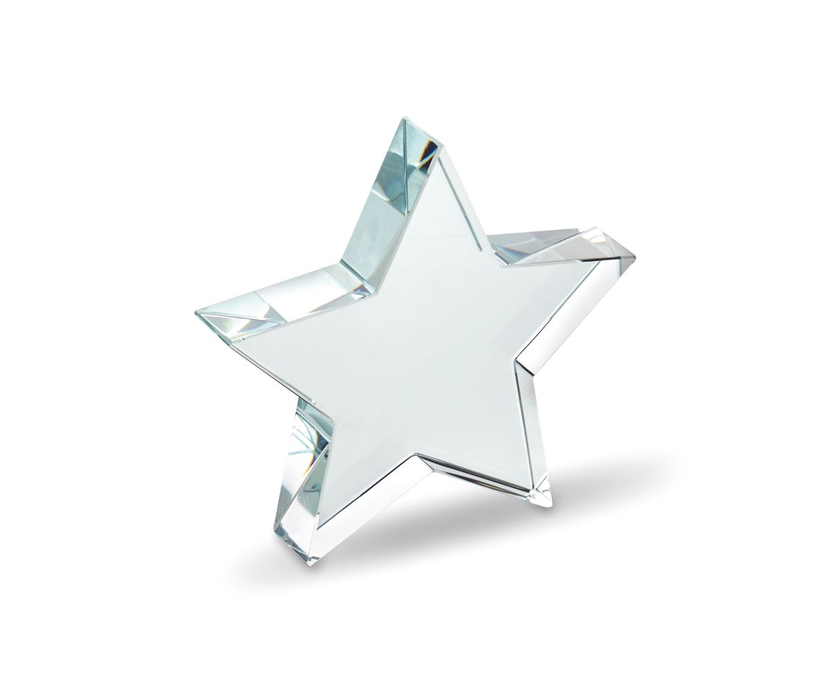 Starward