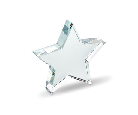 Starward